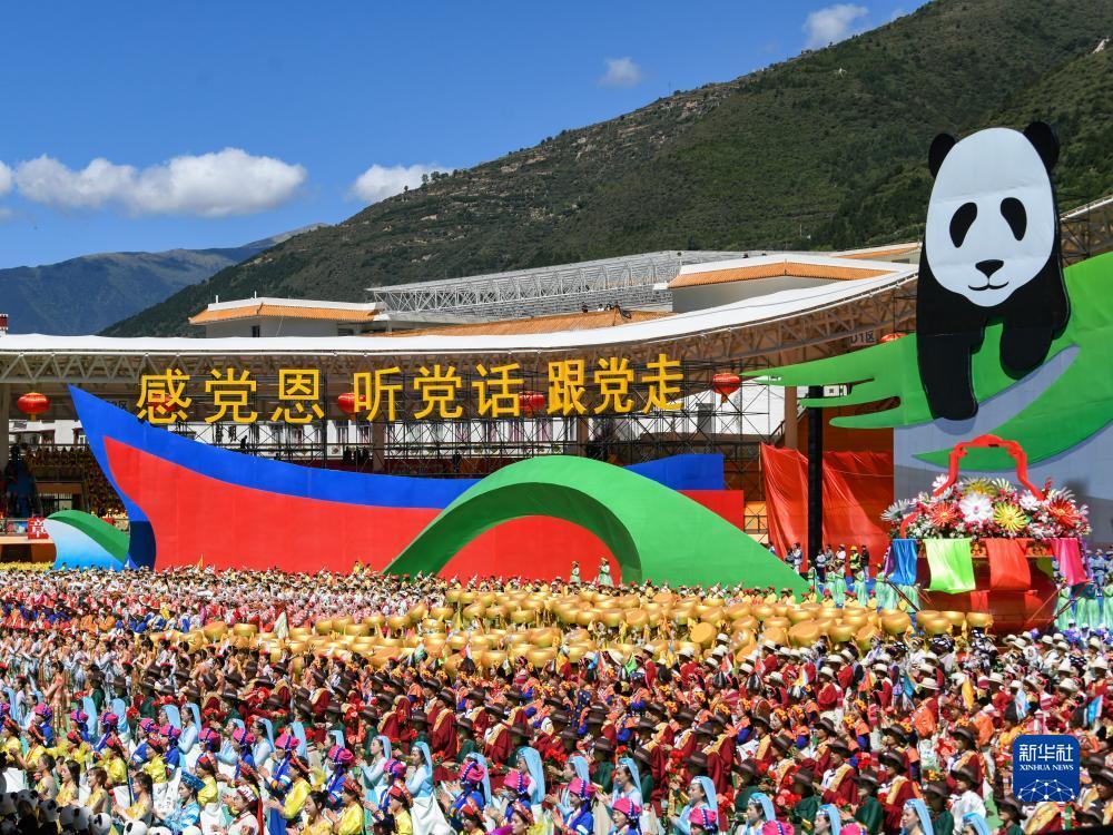 威尼斯官方网站登录